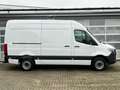 Mercedes-Benz Sprinter 316 CDI *L2H2*LED*Standhzg.*Kamera*AHK* Blanc - thumbnail 6