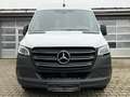 Mercedes-Benz Sprinter 316 CDI *L2H2*LED*Standhzg.*Kamera*AHK* Blanc - thumbnail 9