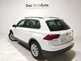 Volkswagen Tiguan 2.0TDI Advance 110kW (4.75) Blanco - thumbnail 2