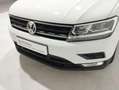 Volkswagen Tiguan 2.0TDI Advance 110kW (4.75) Blanco - thumbnail 18