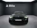 BMW M2 Coupé Head-Up HK HiFi DAB LED RFK Komfortzg. Noir - thumbnail 9
