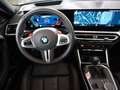 BMW M2 Coupé Head-Up HK HiFi DAB LED RFK Komfortzg. Czarny - thumbnail 6