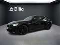 BMW M2 Coupé Head-Up HK HiFi DAB LED RFK Komfortzg. Noir - thumbnail 1