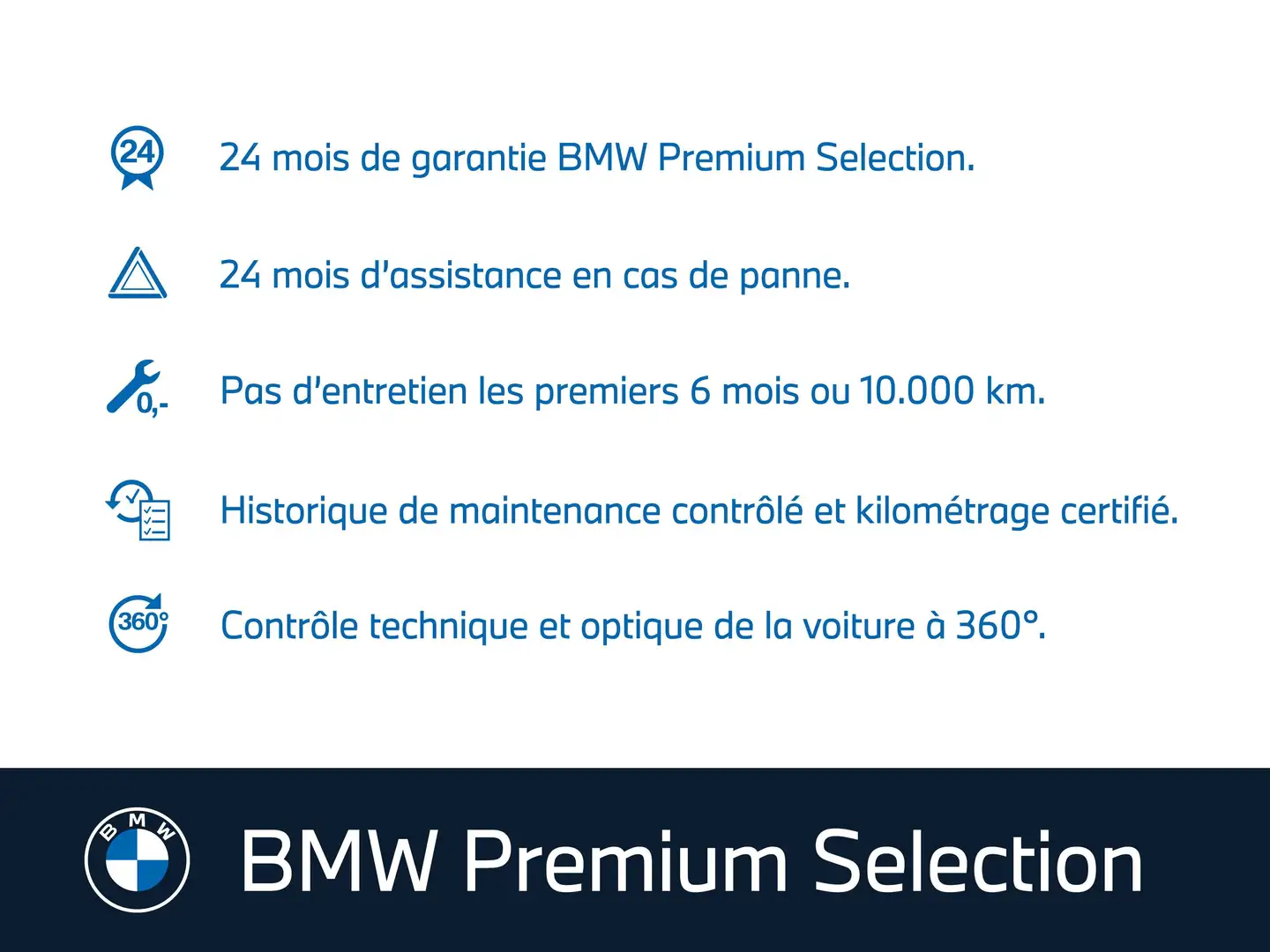 BMW M2 Coupé Head-Up HK HiFi DAB LED RFK Komfortzg. Fekete - 2