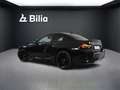 BMW M2 Coupé Head-Up HK HiFi DAB LED RFK Komfortzg. Czarny - thumbnail 2