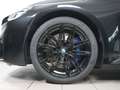BMW M2 Coupé Head-Up HK HiFi DAB LED RFK Komfortzg. Noir - thumbnail 4
