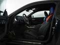 BMW M2 Coupé Head-Up HK HiFi DAB LED RFK Komfortzg. Noir - thumbnail 5