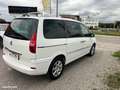 Peugeot 807 2.0 HDi 136 monospace Blanc - thumbnail 3