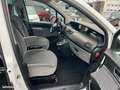 Peugeot 807 2.0 HDi 136 monospace Blanc - thumbnail 7