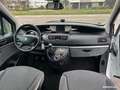 Peugeot 807 2.0 HDi 136 monospace Blanc - thumbnail 5