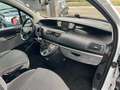Peugeot 807 2.0 HDi 136 monospace Blanc - thumbnail 6