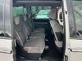 Peugeot 807 2.0 HDi 136 monospace Blanc - thumbnail 4
