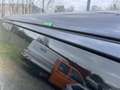 Volkswagen T6 Multivan Multivan Comfortline 2,0 TDI 4Motion BMT DSG Albastru - thumbnail 9