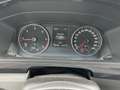 Volkswagen T6 Multivan Multivan Comfortline 2,0 TDI 4Motion BMT DSG Albastru - thumbnail 2