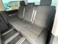 Volkswagen T6 Multivan Multivan Comfortline 2,0 TDI 4Motion BMT DSG Albastru - thumbnail 8