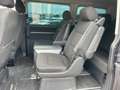 Volkswagen T6 Multivan Multivan Comfortline 2,0 TDI 4Motion BMT DSG Albastru - thumbnail 11