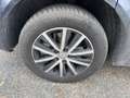 Volkswagen T6 Multivan Multivan Comfortline 2,0 TDI 4Motion BMT DSG Albastru - thumbnail 6