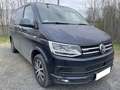 Volkswagen T6 Multivan Multivan Comfortline 2,0 TDI 4Motion BMT DSG Albastru - thumbnail 1
