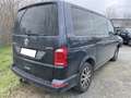 Volkswagen T6 Multivan Multivan Comfortline 2,0 TDI 4Motion BMT DSG Albastru - thumbnail 5