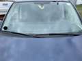 Volkswagen T6 Multivan Multivan Comfortline 2,0 TDI 4Motion BMT DSG Albastru - thumbnail 4