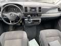 Volkswagen T6 Multivan Multivan Comfortline 2,0 TDI 4Motion BMT DSG Albastru - thumbnail 12