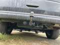 Volkswagen T6 Multivan Multivan Comfortline 2,0 TDI 4Motion BMT DSG Albastru - thumbnail 7