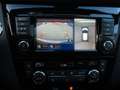 Nissan Qashqai Tekna+ - PANO - NAVI - LED - LEDER -360° Gris - thumbnail 17