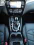 Nissan Qashqai Tekna+ - PANO - NAVI - LED - LEDER -360° Gris - thumbnail 16