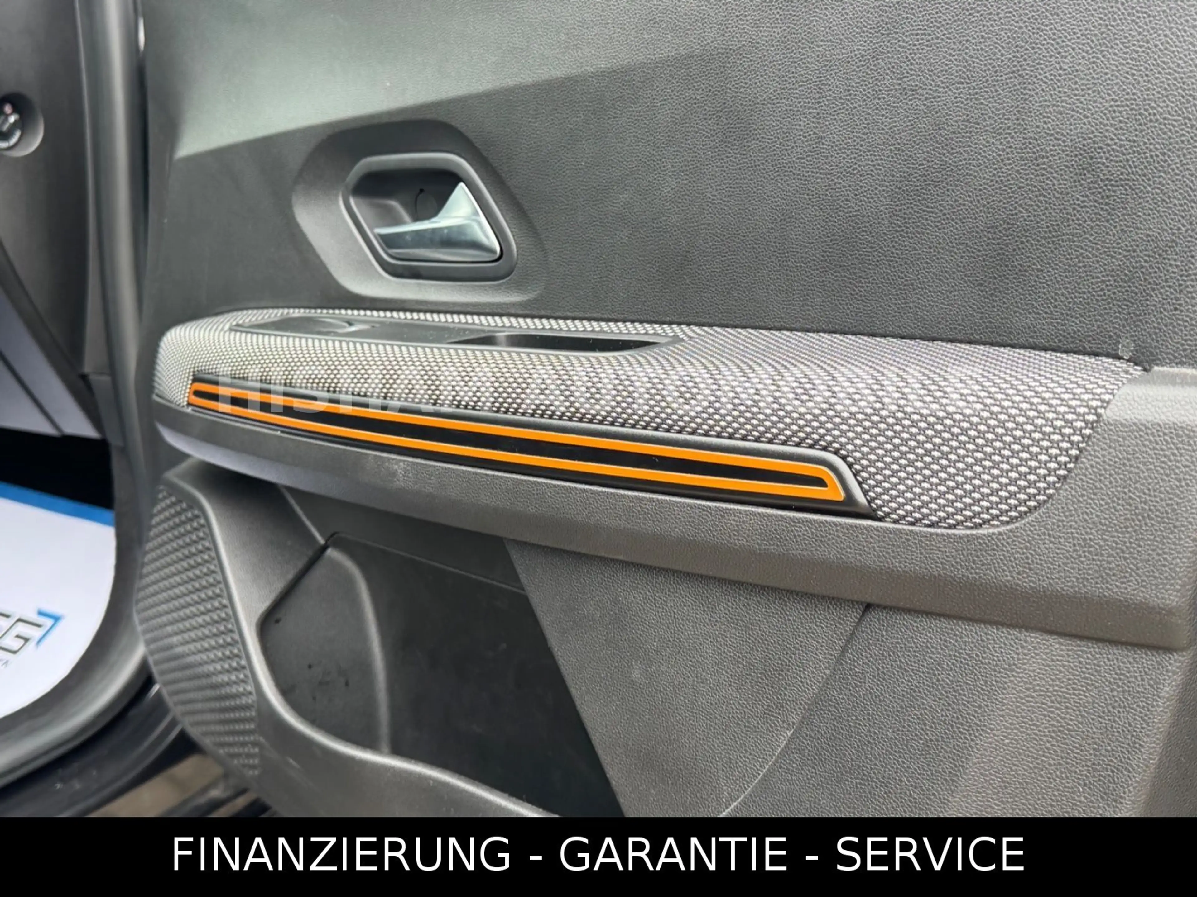 Dacia Sandero III STEPWAY/CAMERA/TOTW/PDC/KLIMA/LED — photo 14