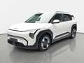 Kia EV3 EV3 58.3 KWH AIR MJ25 WINTER Weiß - thumbnail 2