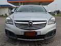 Opel Insignia Insignia  Sports Tourer Sports Tourer 2.0 cdti Grigio - thumbnail 1