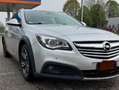 Opel Insignia Insignia  Sports Tourer Sports Tourer 2.0 cdti Grigio - thumbnail 3