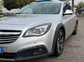 Opel Insignia Insignia  Sports Tourer Sports Tourer 2.0 cdti Grigio - thumbnail 6