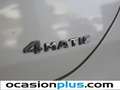 Mercedes-Benz GLE 400 Coupé 400d 4Matic Aut. Blanco - thumbnail 21
