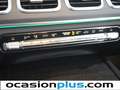 Mercedes-Benz GLE 400 Coupé 400d 4Matic Aut. Blanco - thumbnail 37