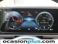 Mercedes-Benz GLE 400 Coupé 400d 4Matic Aut. Blanco - thumbnail 24