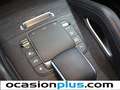 Mercedes-Benz GLE 400 Coupé 400d 4Matic Aut. Blanco - thumbnail 38