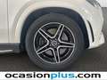 Mercedes-Benz GLE 400 Coupé 400d 4Matic Aut. Blanco - thumbnail 41