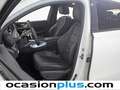 Mercedes-Benz GLE 400 Coupé 400d 4Matic Aut. Blanco - thumbnail 10