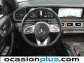 Mercedes-Benz GLE 400 Coupé 400d 4Matic Aut. Blanco - thumbnail 23