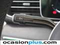 Mercedes-Benz GLE 400 Coupé 400d 4Matic Aut. Blanco - thumbnail 27