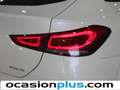 Mercedes-Benz GLE 400 Coupé 400d 4Matic Aut. Blanco - thumbnail 16