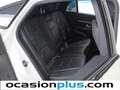 Mercedes-Benz GLE 400 Coupé 400d 4Matic Aut. Blanco - thumbnail 17