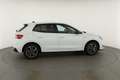 Skoda Fabia 1.0 TSI DSG Monte Carlo, Kamera, Winter, 4-J Garan Fehér - thumbnail 20