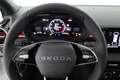 Skoda Fabia 1.0 TSI DSG Monte Carlo, Kamera, Winter, 4-J Garan Fehér - thumbnail 9