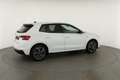 Skoda Fabia 1.0 TSI DSG Monte Carlo, Kamera, Winter, 4-J Garan Fehér - thumbnail 19