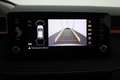 Skoda Fabia 1.0 TSI DSG Monte Carlo, Kamera, Winter, 4-J Garan Fehér - thumbnail 8