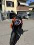 KTM 1290 Super Duke R Sport Arancione - thumbnail 3