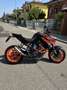 KTM 1290 Super Duke R Sport Arancione - thumbnail 6