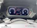 Audi A3 Limousine advanced 35 TFSI Matrix-LED, Navi+ Bleu - thumbnail 19